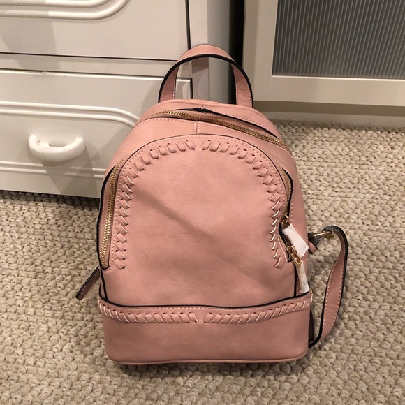 isabelle handbags tj maxx
